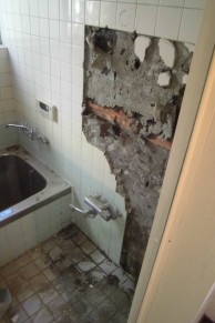 タイルハツリ CIMG0166